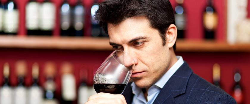 Wine ratings are they useful?