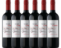 Acon Cagua Cabernet Sauvignon  Case Deal