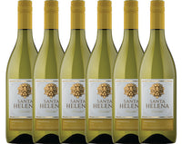 Santa Helena Chardonnay Case Deal