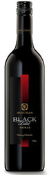 McGuigan Black Label Shiraz, Australia