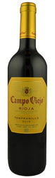 Campo Viejo Rioja Tempranillo