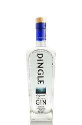 Dingle Original Pot Still Gin 70cl