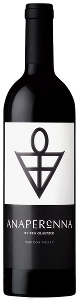2006 Anaperenna Shiraz Cabernet Sauvignon – homedeliverywine.com
