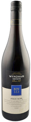 Wyndham Estate Bin 333 Pinot Noir