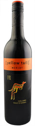 Yellow Tail Merlot