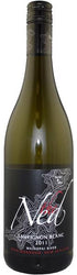 The Ned Sauvignon Blanc