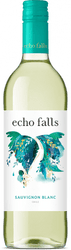 Echo Falls Sauvignon Blanc