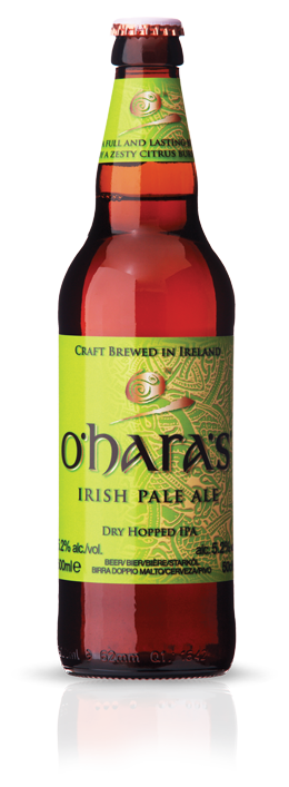 O'Haras IPA
