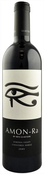 AMON-Ra Shiraz-2010 – homedeliverywine.com