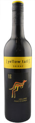 Yellow Tail Shiraz