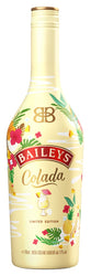 Baileys Pina Colada