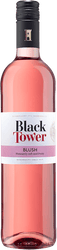 Black Tower Blush