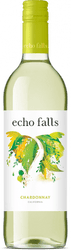 Echo Falls Chardonnay