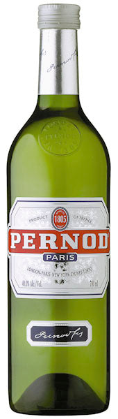 Pernod Pastis 51 Anise Liqueur, France  prices, reviews, stores & market  trends