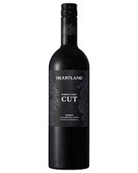 2018 Heartland Shiraz Directors Cut