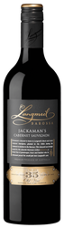 2010 Langmeil Winery 'Jackaman's' Cabernet Sauvignon, Barossa Valley, Australia
