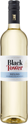 Black Tower Reisling