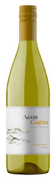 Acon Cagua Chardonnay