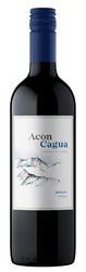 Acon Cagua Merlot, Central Valley, Chile.