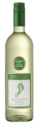 Barefoot Cellars Sauvignon Blanc, California, USA