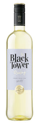 Black Tower Reisling