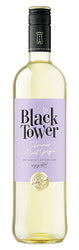 Black Tower Silvaner Pinot Grigio