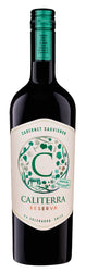 Caliterra Reserva Cabernet Sauvignon
