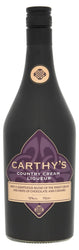 Carthys Country Cream