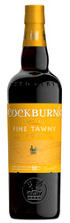 Cockburn's Fine Tawny Port, Portugal