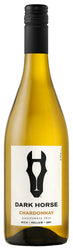 Dark Horse Chardonnay