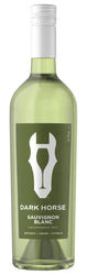 Dark Horse Sauvignon Blanc