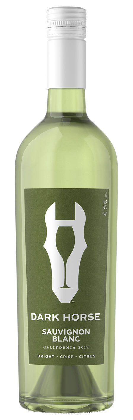 Dark Horse Sauvignon Blanc