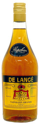 De Lange Napoleon Brandy
