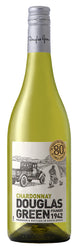 Douglas Green Chardonnay