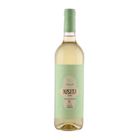 Dusita Verdejo Sauvignon Blanc
