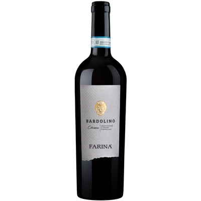 Farina Bardolino Classico DOC