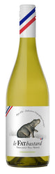 Thierry & Guy 'Fat Bastard' Chardonnay