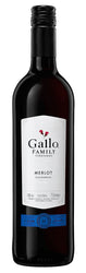 Gallo Family Vineyards Merlot