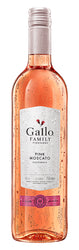 Gallo Pink Moscato