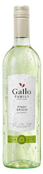 Gallo Family Vineyards Pinot Grigio California USA