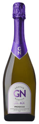 Graham Norton's Own Prosecco 75cl