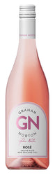 Graham Norton Rose