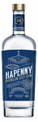 Ha'Penny Gin