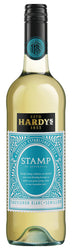 Hardys Stamp of Australia Sauvignon Blanc Semillon