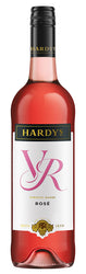 Hardys VR Varietal Range Rose, South Eastern Australia.