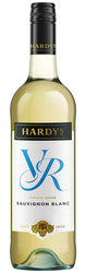 Hardys VR Sauvignon Blanc, South Eastern Australia.