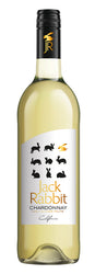 Jack Rabbit Chardonnay