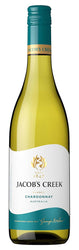 Jacobs Creek Chardonnay