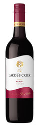 Jacobs Creek Merlot