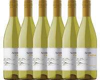 Acon Cagua Chardonnay Case Deal